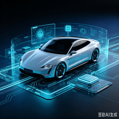 Automotive PCBA: High-Reliability Design for Extreme Operating Environments